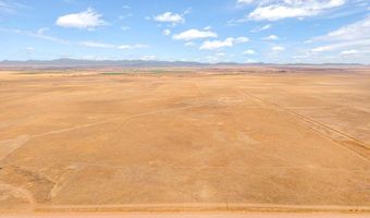 County Road 51, Ault, CO 80610
