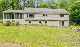26 Brookmoor Rd, Avon, CT 06001