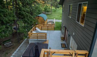 6531 Tannenbaum Cir, Bonners Ferry, ID 83805