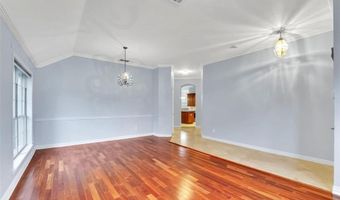 1211 Greenway Dr, Allen, TX 75013