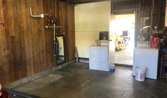 1914 Altamont Ct, San Diego, CA 92139
