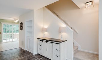 3221 ARBOR HILL Ct, Abingdon, MD 21009
