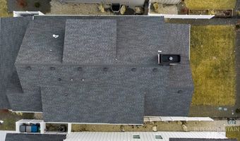 6381 W Tobi Ln, Boise, ID 83714