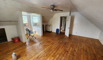 27 Russell Farm Rd, Andrews, NC 28901