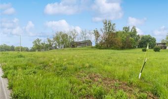 503 11th St, Adair, IA 50002