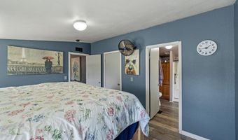 47490 Ferguson Mountain Rd, Beatty, OR 97621
