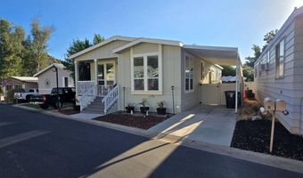 3505 Alpine Blvd 41, Alpine, CA 91901