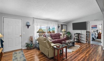35109 Highway 79 116/117, Warner Springs, CA 92086