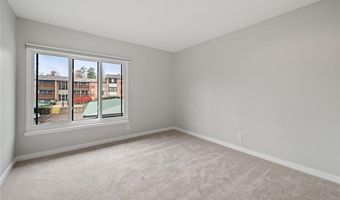 2124 Pauline Blvd 307, Ann Arbor, MI 48103