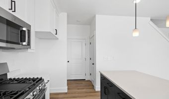 48 W 925 N Plan: Westminster, Brigham City, UT 84302