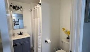 48 Sixteenth St, Bangor, ME 04401