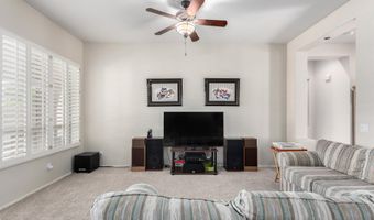 6581 S SALT CEDAR Pl, Chandler, AZ 85249