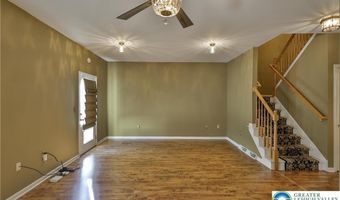 1302 Adams St, Allen, PA 18067