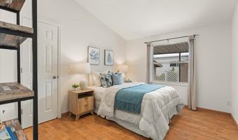 16 Primrose ST 16, Aptos, CA 95003