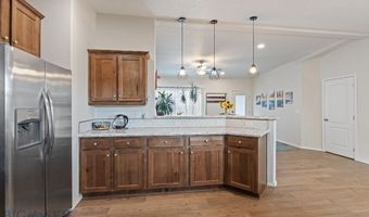 603 Meadow Cir, Belgrade, MT 59714