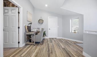 112 Ocean Mist Ln, Boulder City, NV 89005