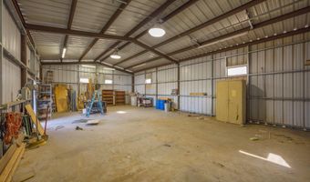 1671 N Arabian Ln, Cochise, AZ 85606