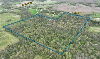 168 Th St, Albia, IA 52531