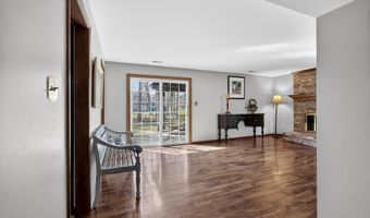 314 CARYA Ct, Bear, DE 19701