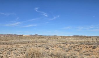 2009 Ute Dr, Chino Valley, AZ 86323