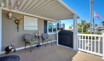 6550 Ponto 78, Carlsbad, CA 92011