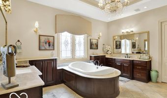 3808 Claybrook Ct, Bargersville, IN 46106
