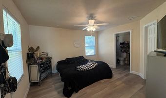 13002 SW 174TH St, Archer, FL 32618