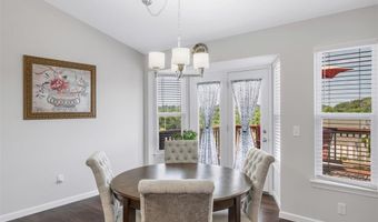 3226 Fairway Cir, Arnold, MO 63010