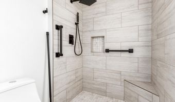 3301 S Goldfield Rd 2006, Apache Junction, AZ 85119