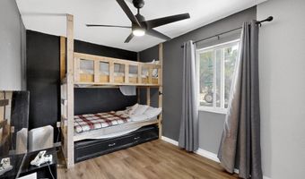 12 TINNIN Ln, Belen, NM 87002