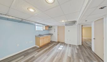 335 UNION Ave, Belleville, NJ 07109