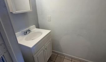 715 Harris Pl, Atlantic City, NJ 08406