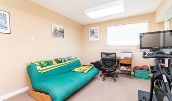 60 Algonquin Trl 60, Ashland, MA 01721