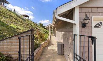 4040 Rosarita Dr, La Mesa, CA 91941