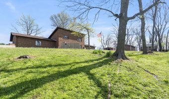 19077 Lawrence 2170, Aurora, MO 65605
