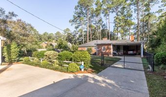 906 Sixth Ave, Albany, GA 31701
