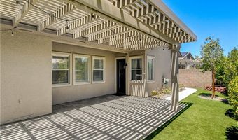 3374 Garden Shower Pl, Las Vegas, NV 89135