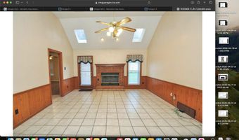 3864 ALTRURIA Rd, Bartlett, TN 38135