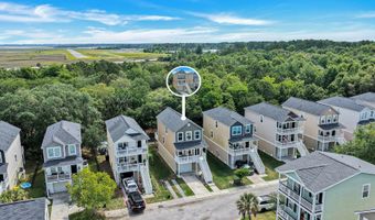 107 Palmetto Breeze Cir, Beaufort, SC 29907