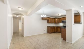 7 Taransay Cir, Bella Vista, AR 72715
