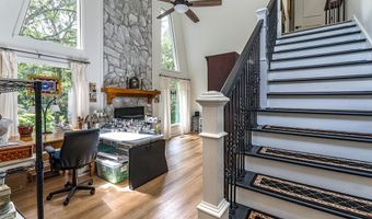 2526 Pisgah Rd, Andrews, NC 28901