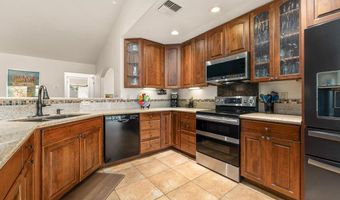 147 Ponana St, Kihei, HI 96753