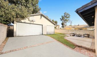 204 N Vega St, Alhambra, CA 91801