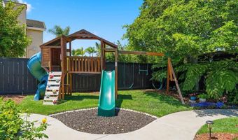 1614 Shire Ave, Oceanside, CA 92057