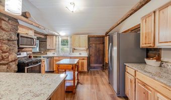 104 County Road 90, Allenspark, CO 80510