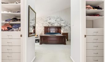 8015 QUARRY RIDGE Way, Bethesda, MD 20817