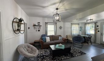 57 61 Dewey St, Arnolds Park, IA 51331