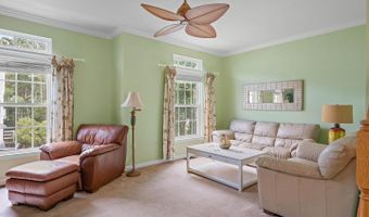 39688 SUNRISE Ct #738, Bethany Beach, DE 19930
