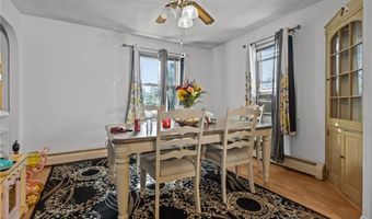 333 Phenix Ave, Cranston, RI 02920