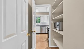 20 BAY BREEZE Dr, Lewes, DE 19958